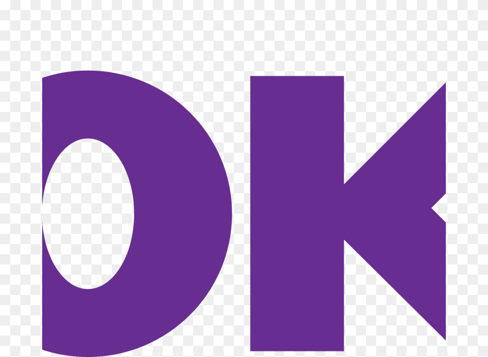 Roku Reveals Wireless Smart Speakers Exclusively For The Platform, Number, Symbol, Text, Green Png