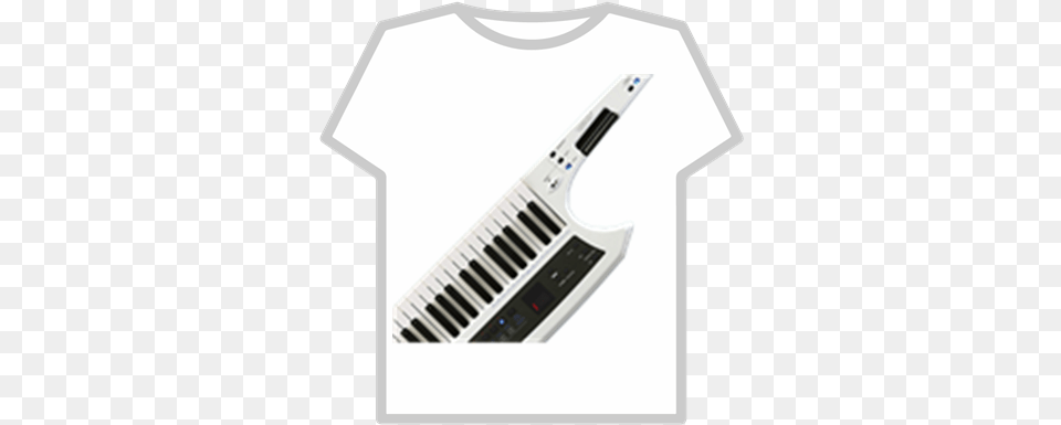 Roland Ax Synth Transparent Background Roblox Roland Ax Synth, Keyboard Png