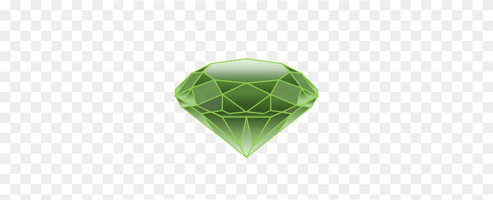 Roland Ehry Emerald, Accessories, Jewelry, Gemstone, Diamond Free Transparent Png