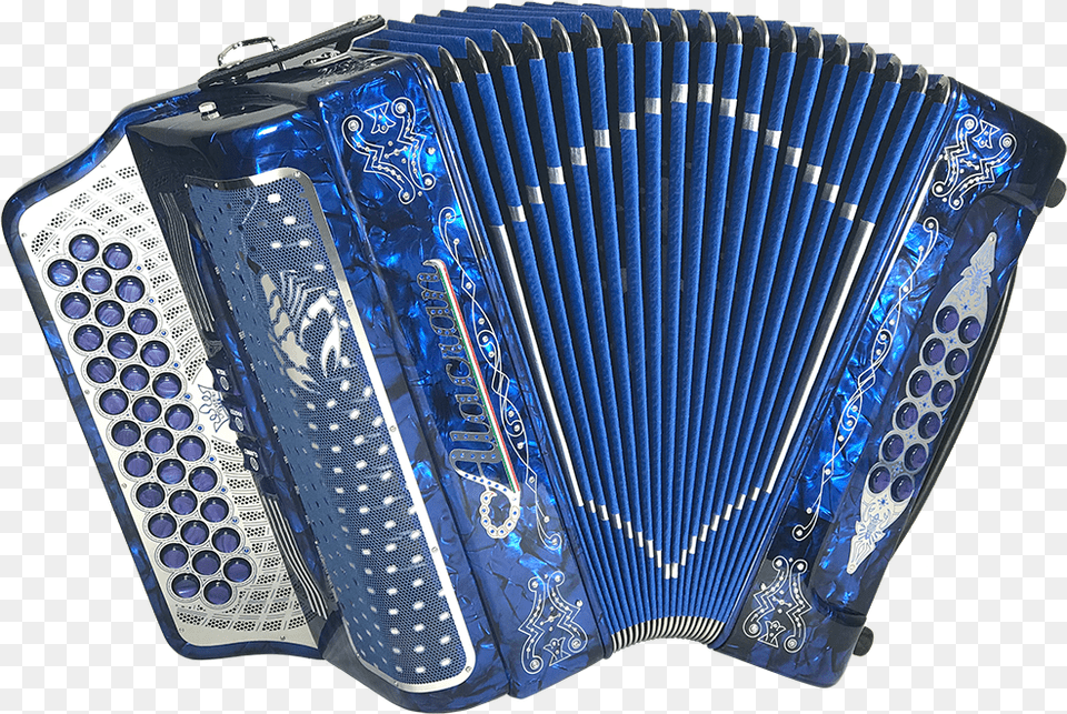 Roland Fr3s Accordion, Musical Instrument Png Image
