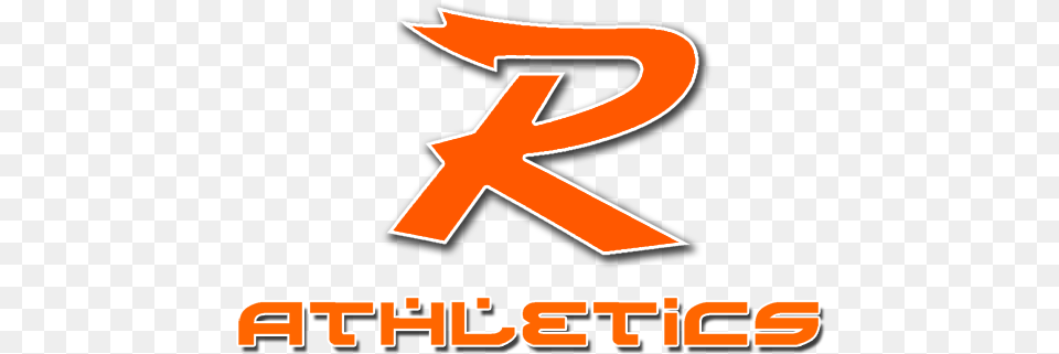Roland High School, Logo, Symbol, Text Free Png Download