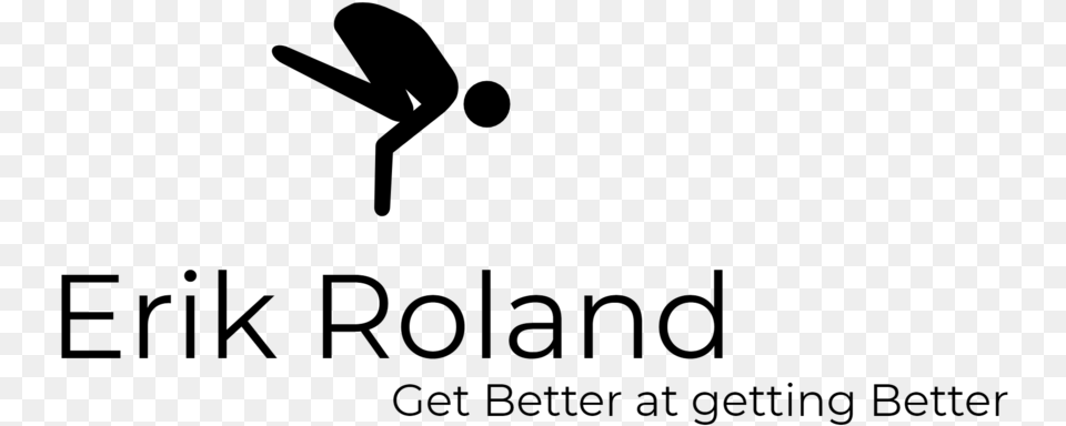 Roland Logo, Gray Free Png