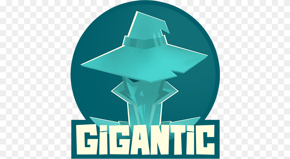 Roland Motiga Gigantic Logo, Advertisement, Poster, Ice, Outdoors Free Transparent Png