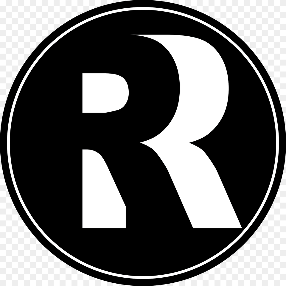 Roland Royal Roland Royal Circle, Number, Symbol, Text, Clothing Free Transparent Png