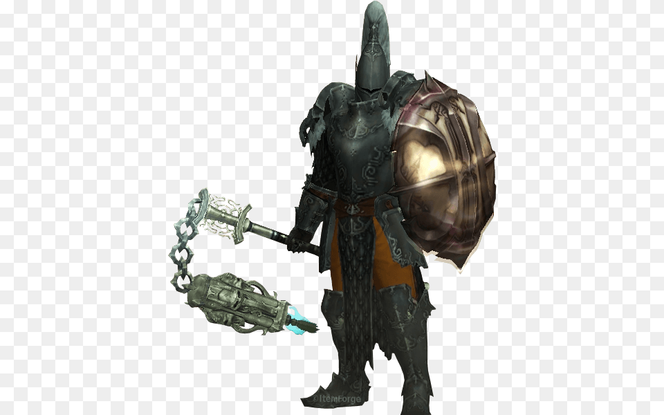 Roland Shield Bash Fictional Character, Armor, Blade, Dagger, Knife Png Image