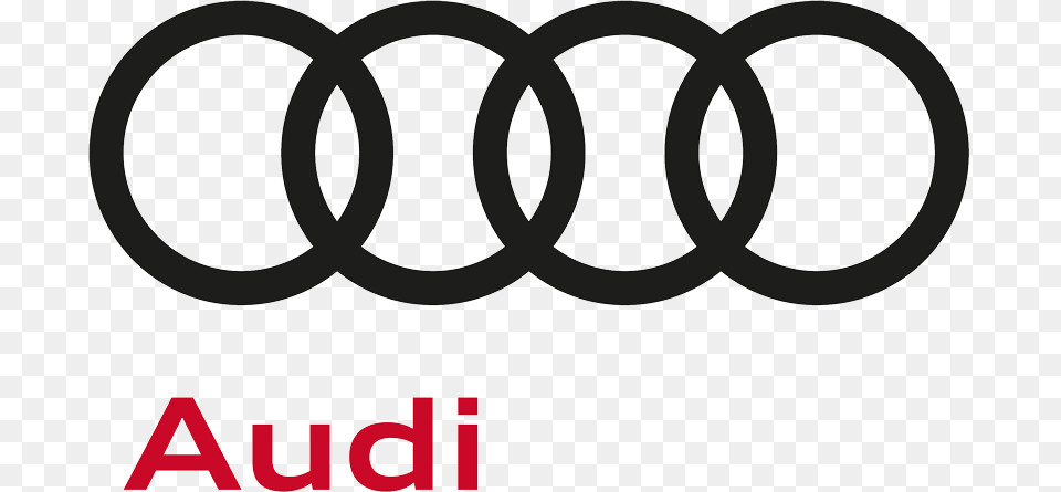 Roland Villinger New Audi Logo, Smoke Pipe Png