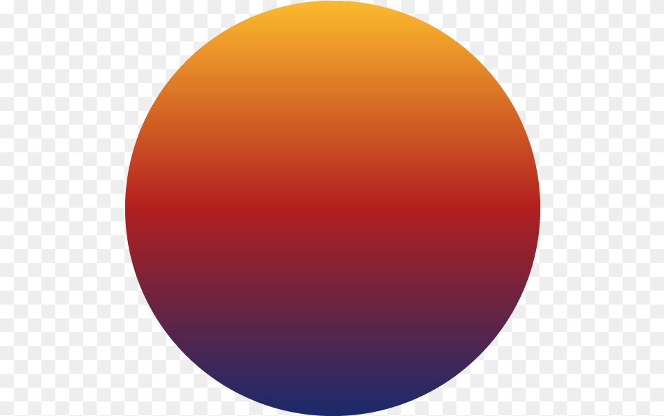 Roland Zencore Synthesis System Color Gradient, Sphere, Nature, Outdoors, Sky Free Png