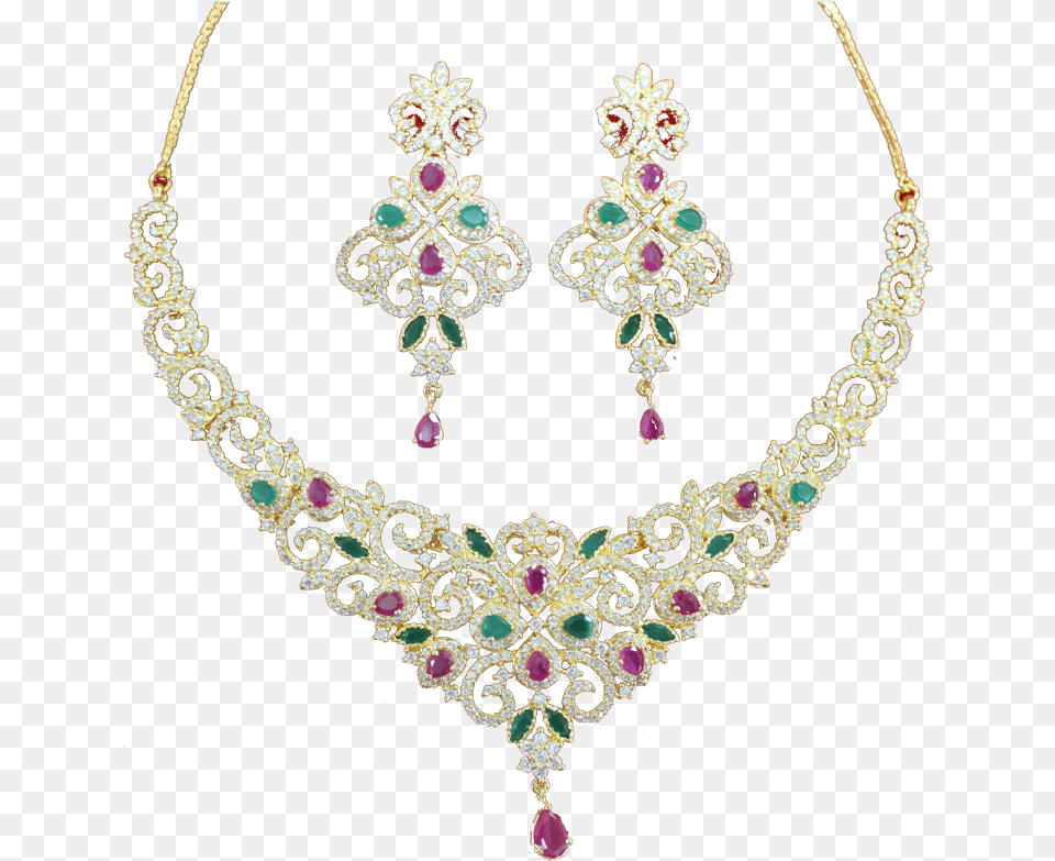 Rold Gold Jewellery Rate, Accessories, Earring, Jewelry, Necklace Free Transparent Png