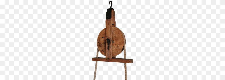 Role Rope, Wood Png Image