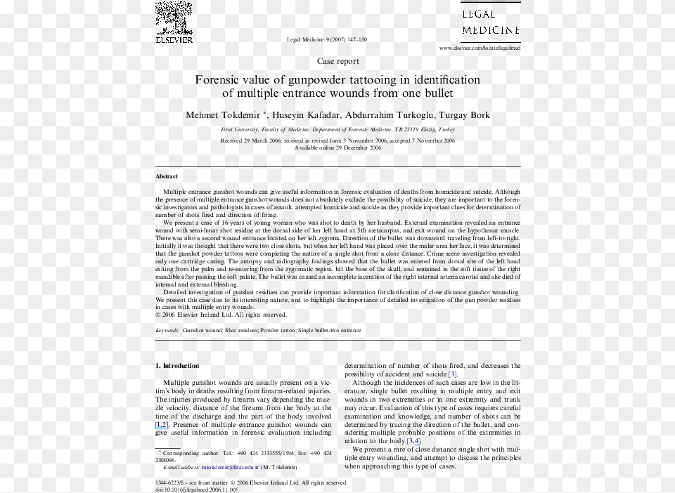 Role Of Ethylene In Fruit Ripening Pdf, Lighting, Outdoors Free Transparent Png