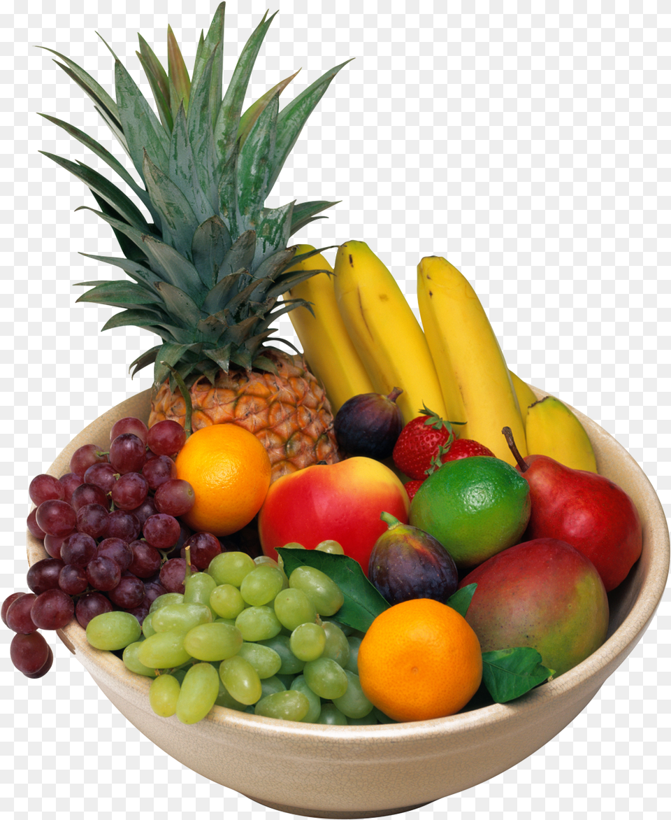 Role Of Fruits In Human Nutrition, Produce, Plant, Food, Fruit Free Transparent Png