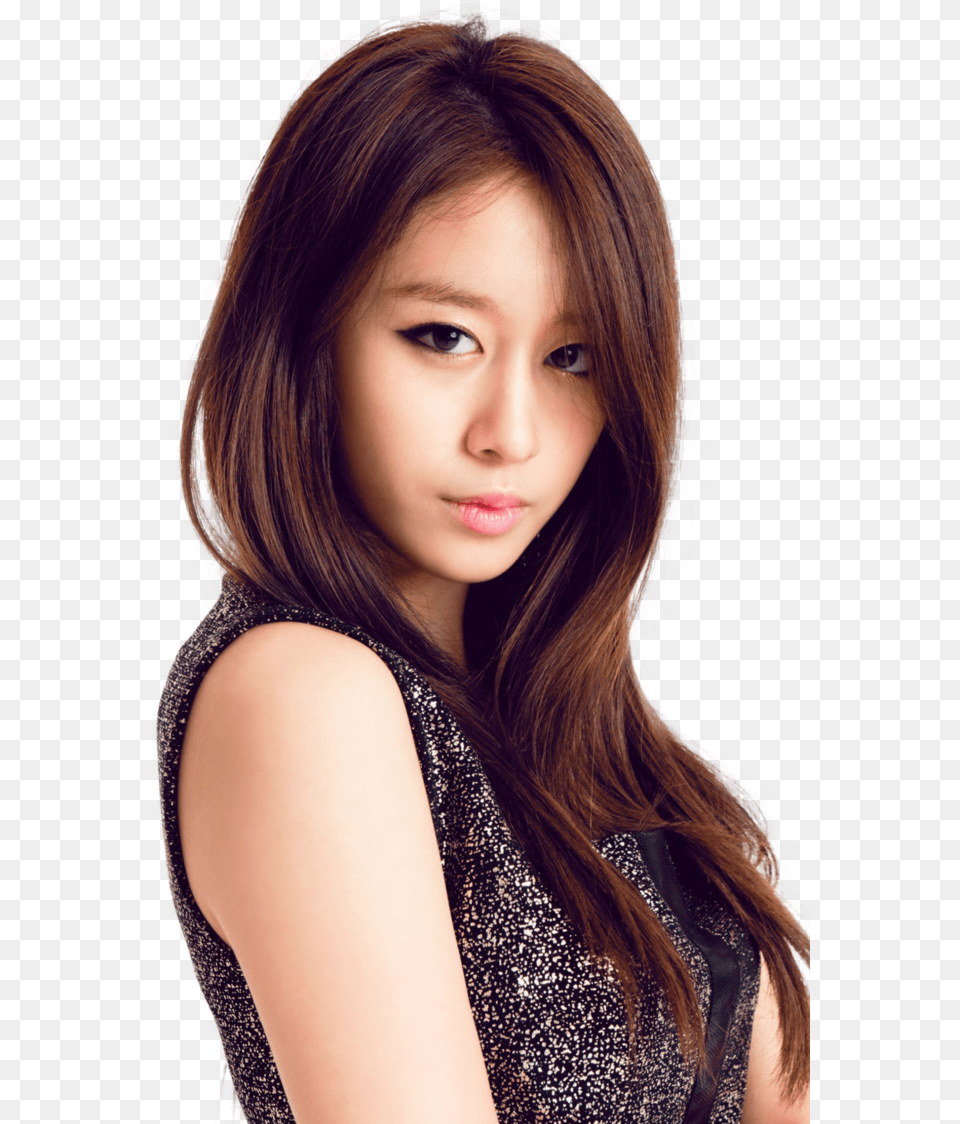 Role Play Fight 1 Min 1 Sec Jiyeon, Clothing, Portrait, Photography, Person Png