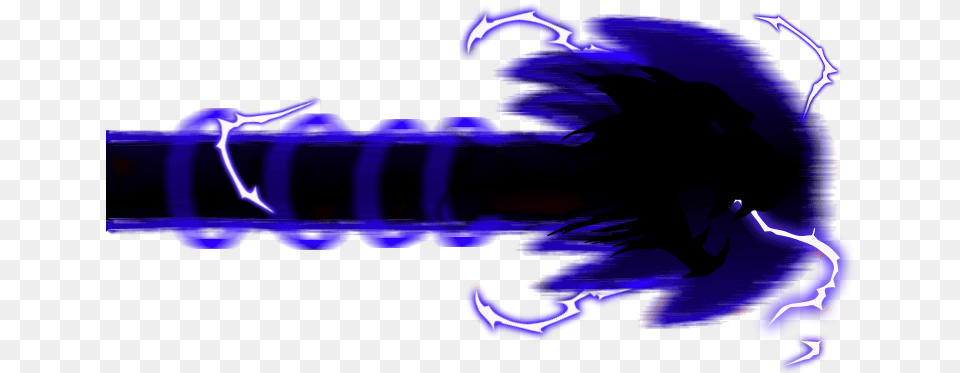 Role Play Grid Kamehameha Beam Transparent, Light, Person Png