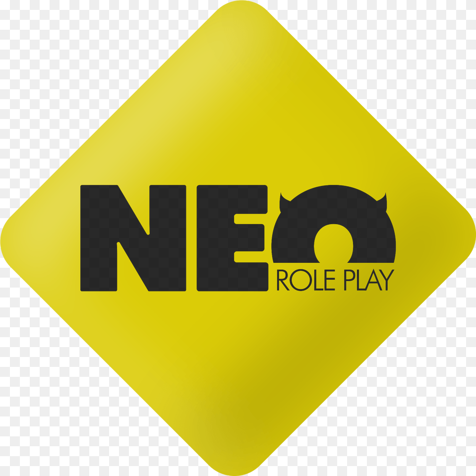 Role Play Gta 5 Roleplay Projects Photos Videos Logos Horizontal, Sign, Symbol, Road Sign Png