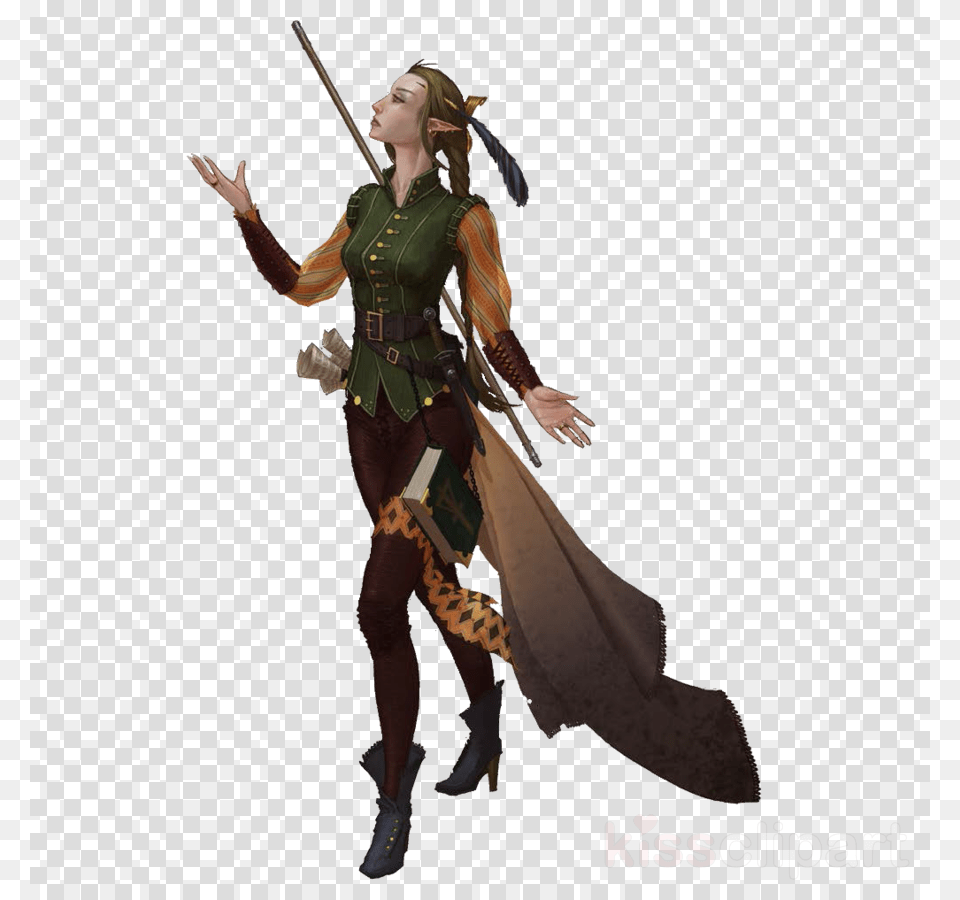 Role Playing Game, Clothing, Costume, Person Free Transparent Png