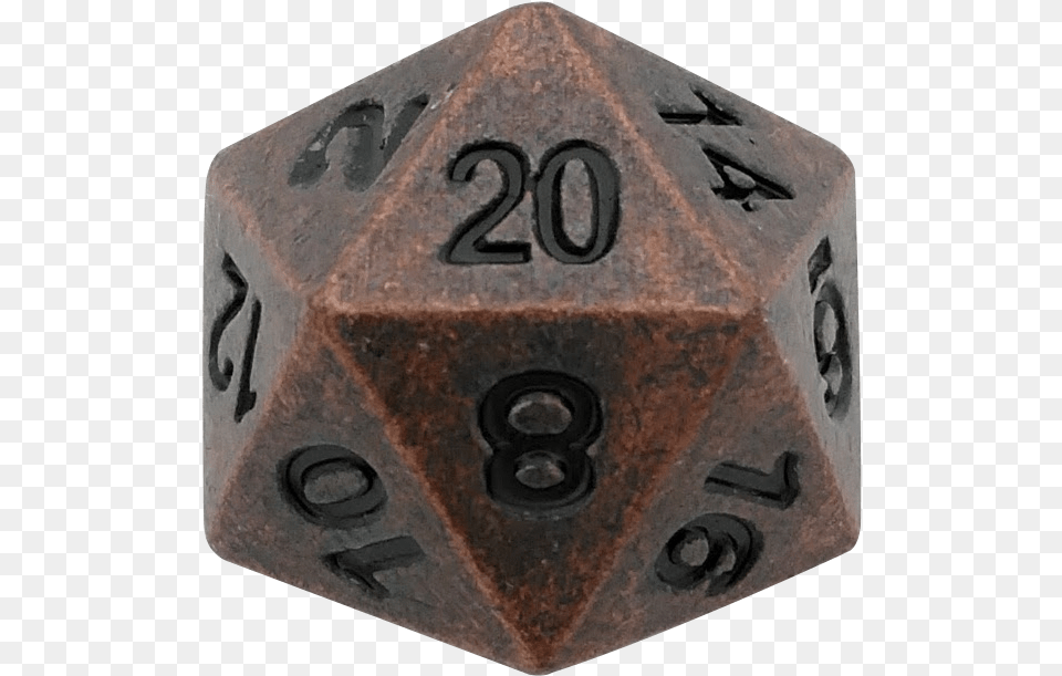 Role Playing Games Accessories Skullsplitter Dice, Game, Machine, Wheel Png Image