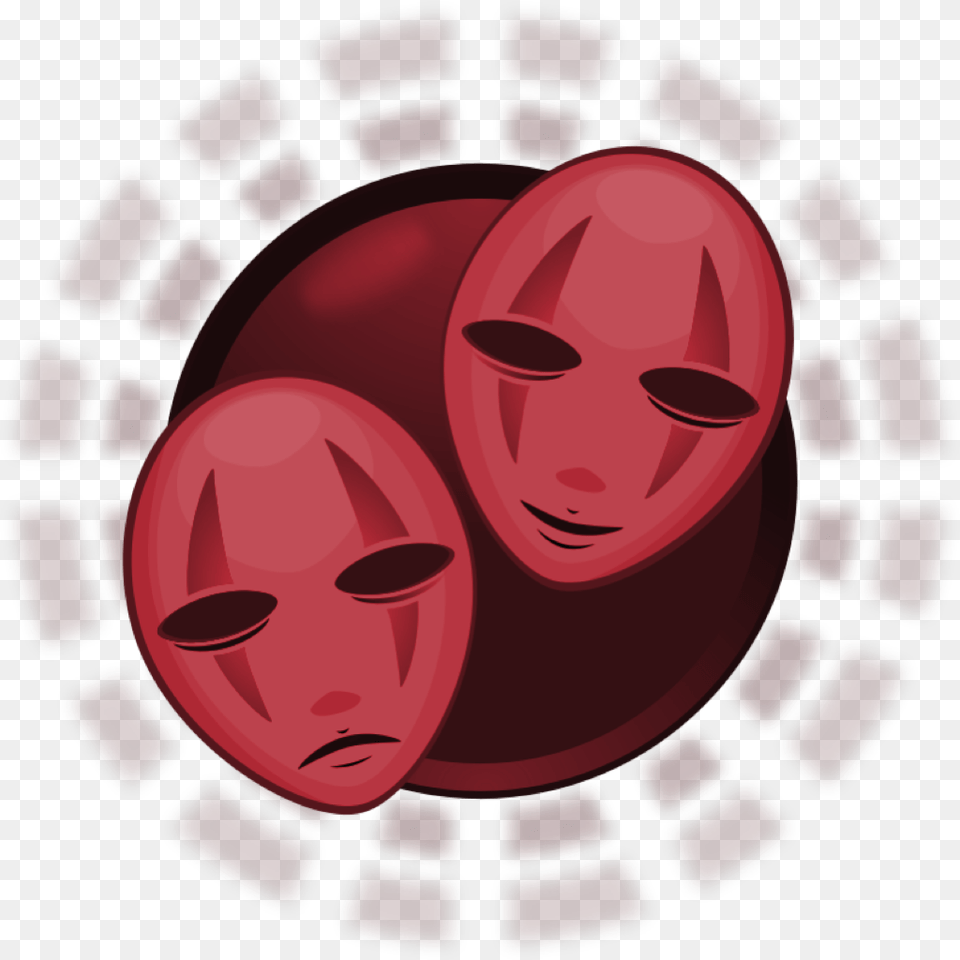 Roleomaticicon Mask, Medication, Pill, Face, Head Free Png