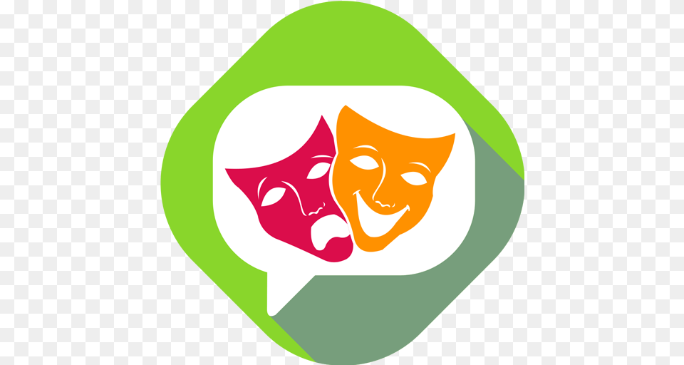 Roleplay Chat Role Play Icon, Face, Head, Person, Baby Png