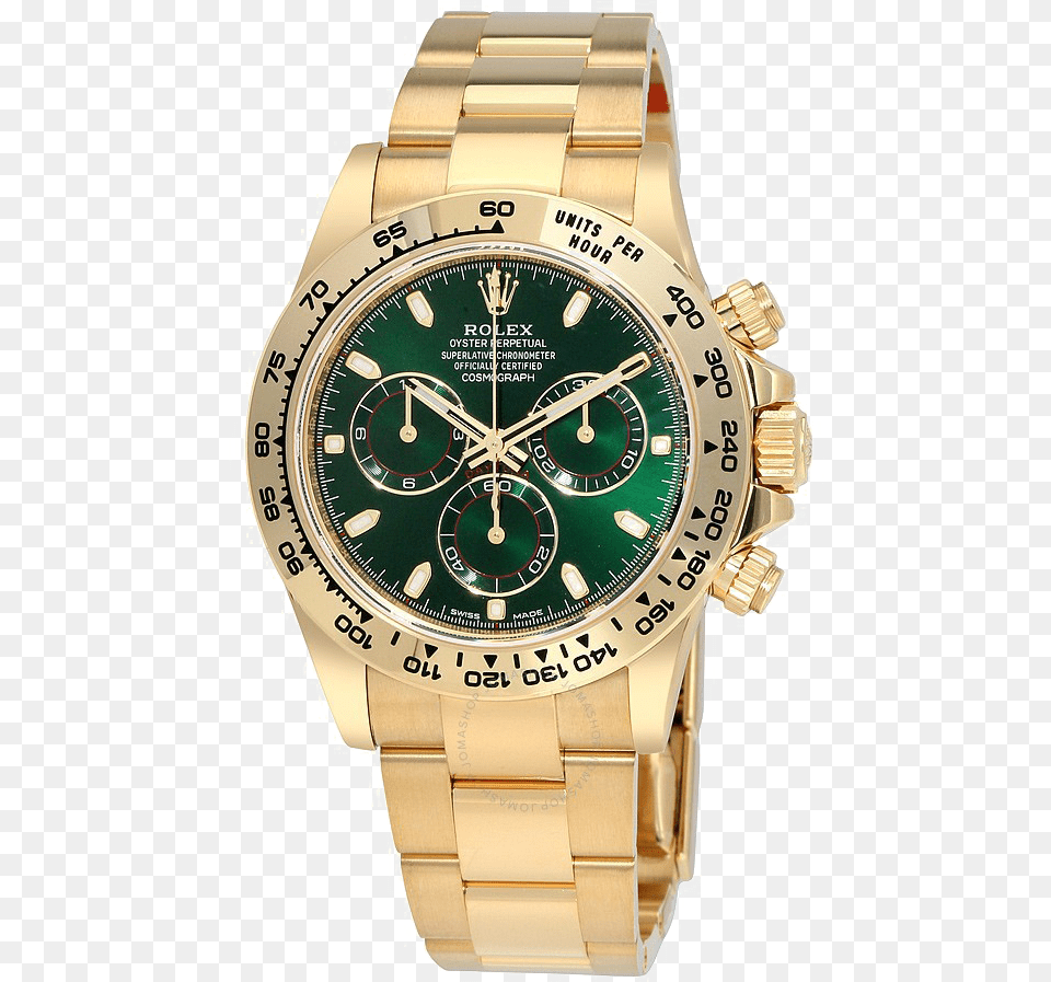 Rolex, Arm, Body Part, Person, Wristwatch Free Png Download