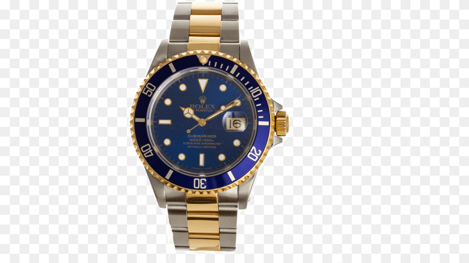 Rolex, Arm, Body Part, Person, Wristwatch Png