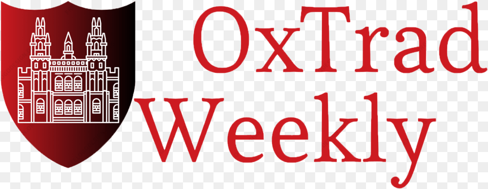 Rolex, Text Free Transparent Png