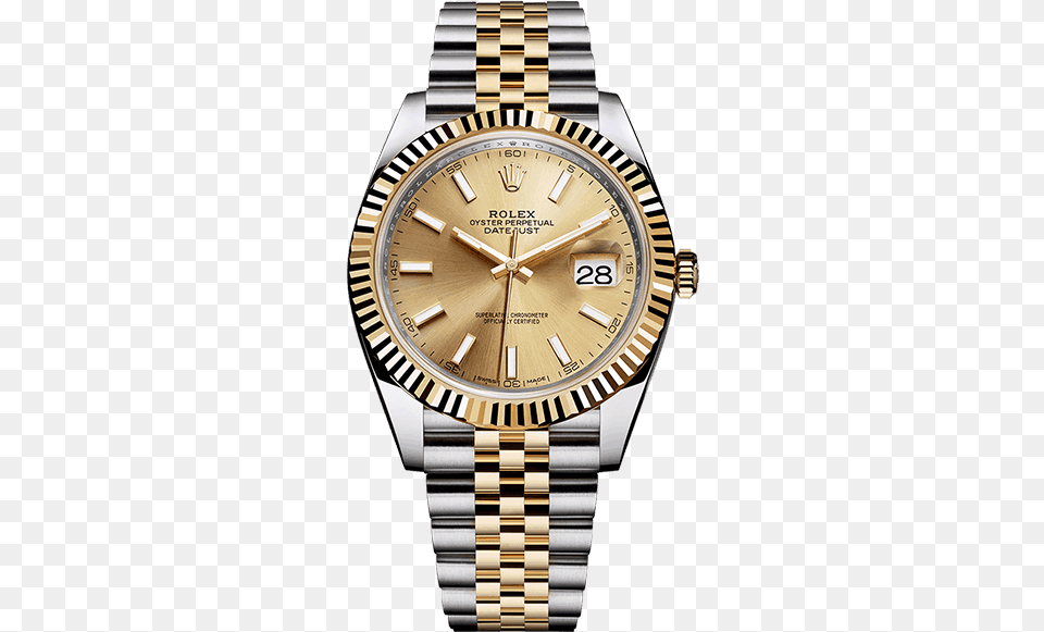 Rolex, Arm, Body Part, Person, Wristwatch Free Png