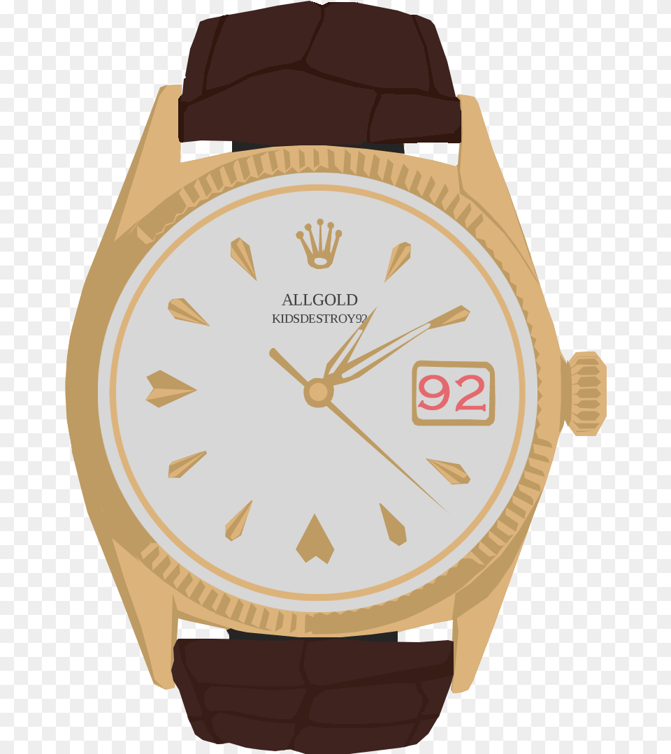 Rolex, Arm, Body Part, Person, Wristwatch Free Png