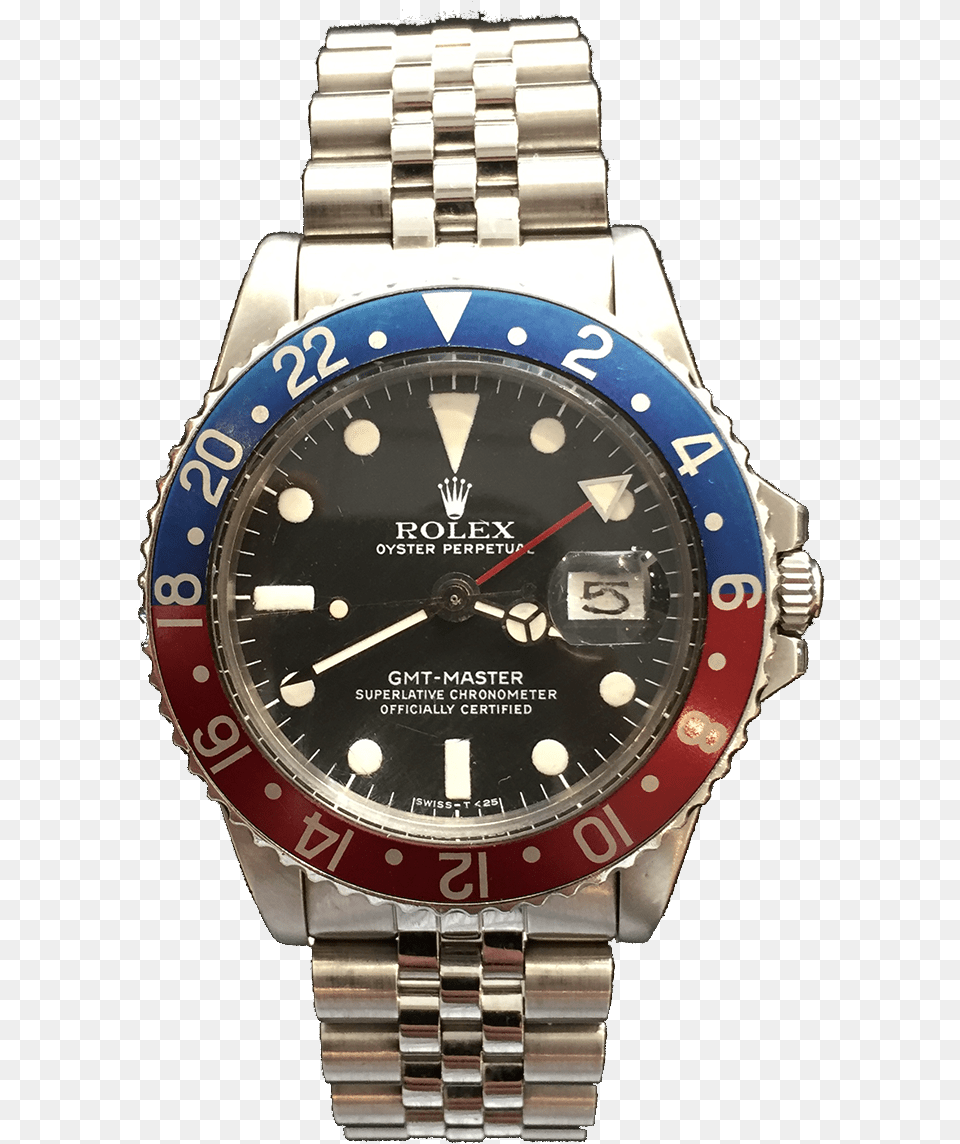 Rolex, Arm, Body Part, Person, Wristwatch Free Png Download