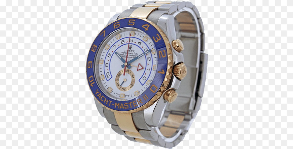 Rolex, Arm, Body Part, Person, Wristwatch Free Png Download