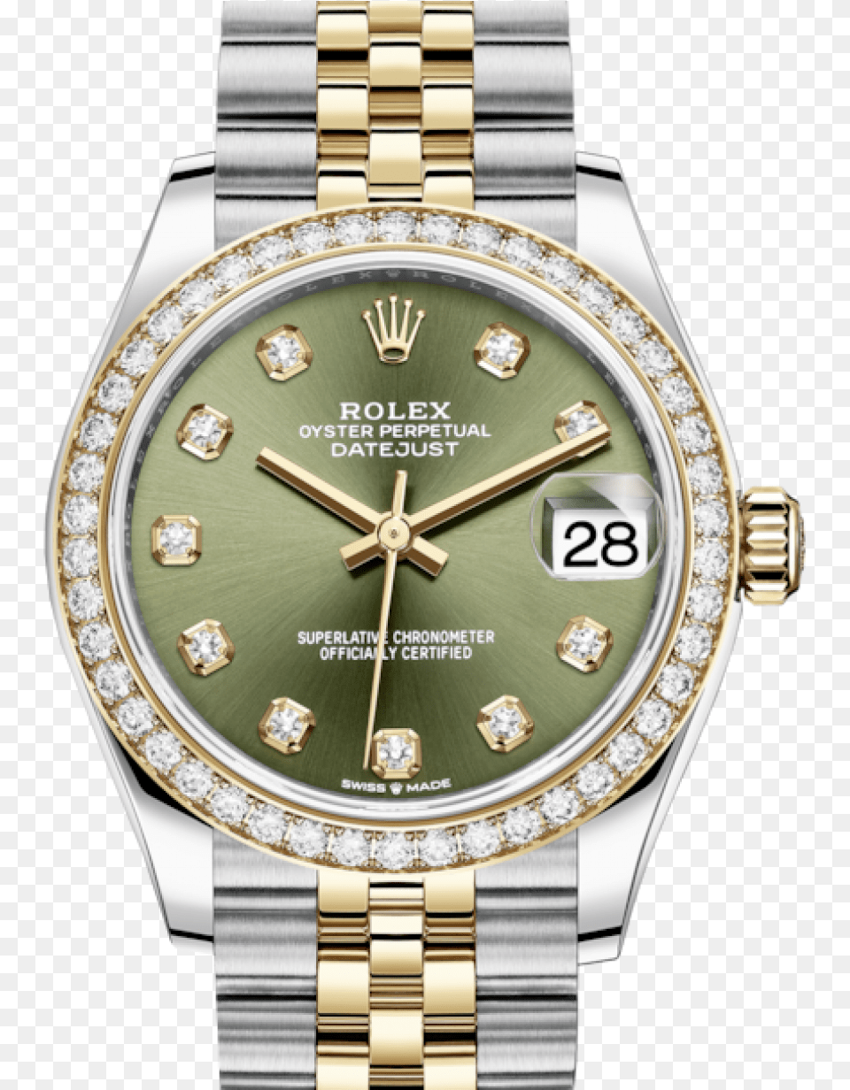 Rolex, Arm, Body Part, Person, Wristwatch Free Png Download