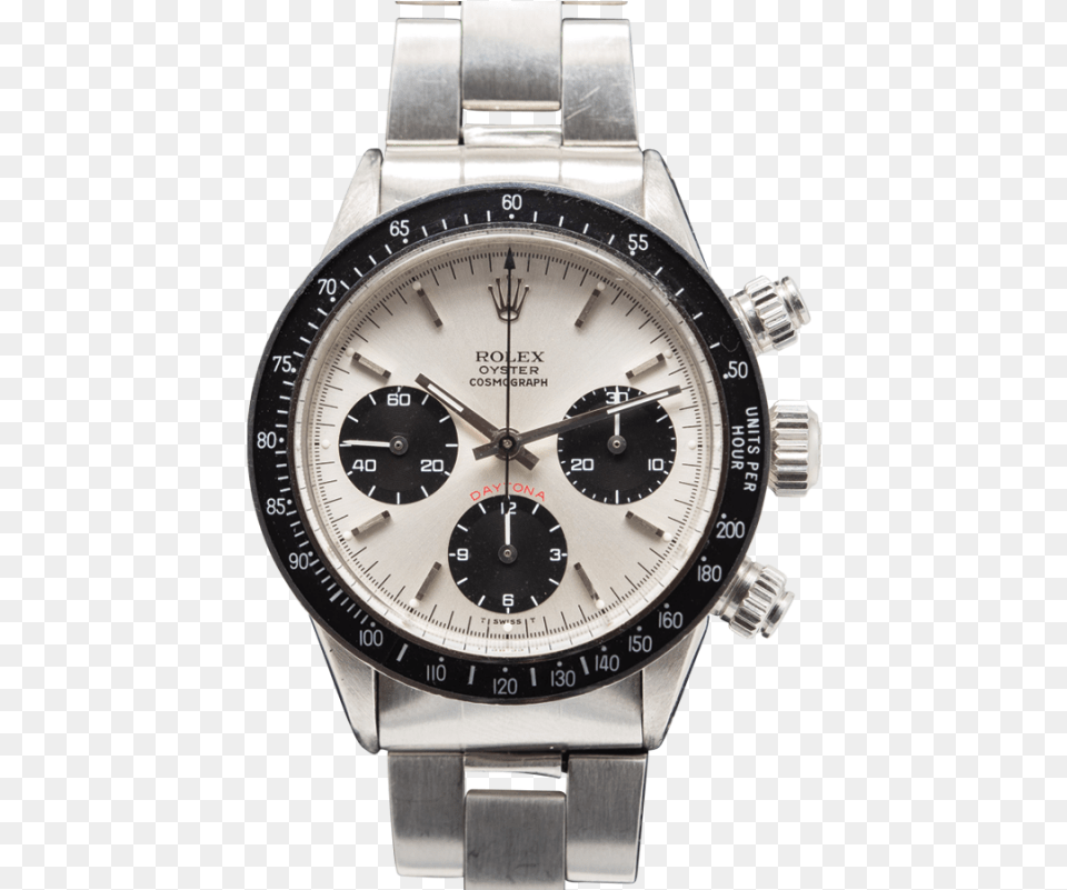 Rolex 6263 Daytona Small Red, Arm, Body Part, Person, Wristwatch Png Image