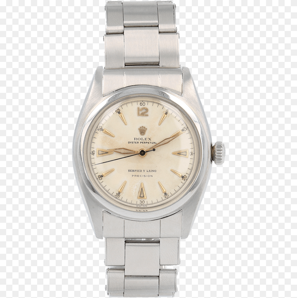 Rolex, Arm, Body Part, Person, Wristwatch Png