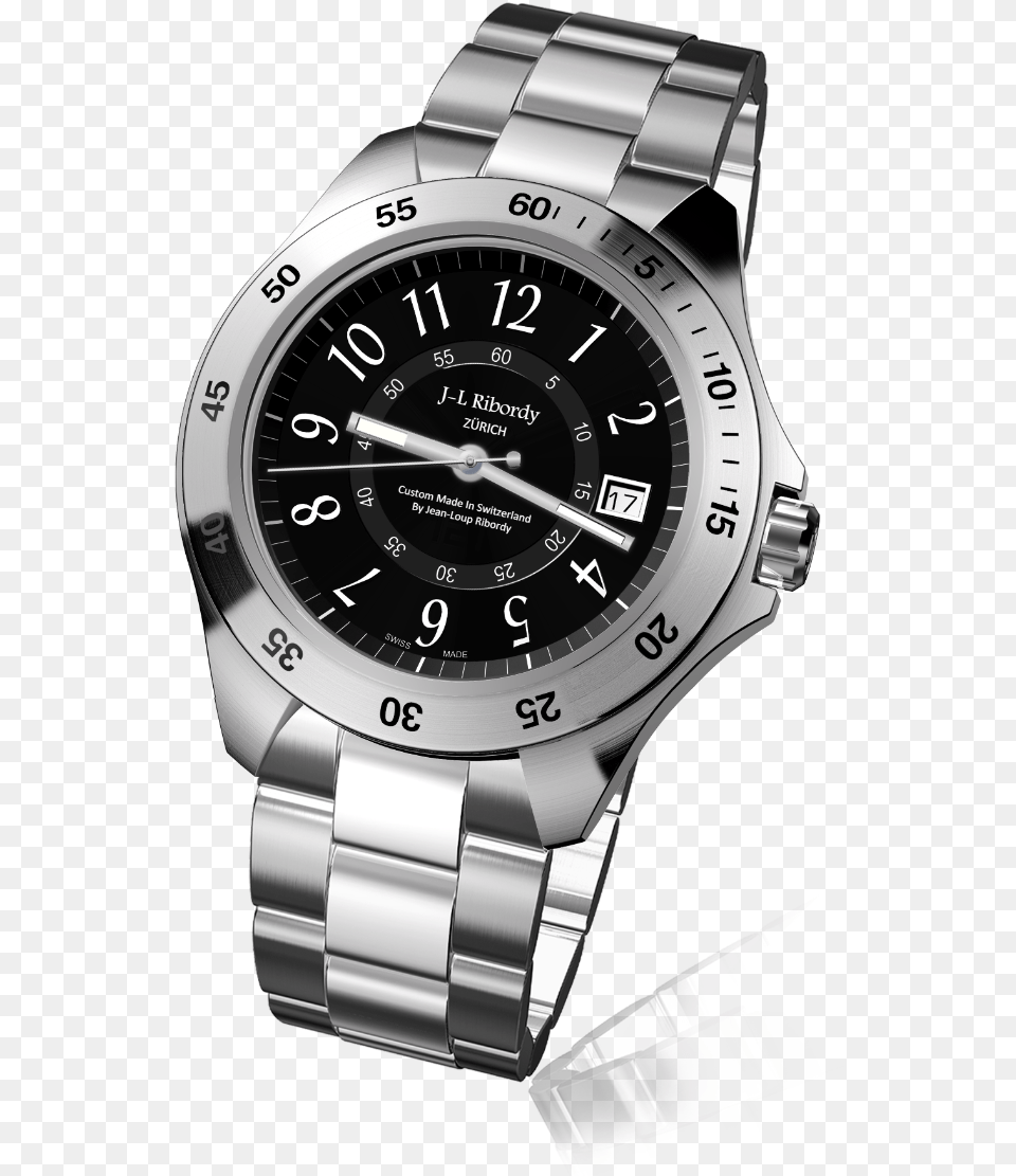Rolex Air King 2018, Arm, Body Part, Person, Wristwatch Png