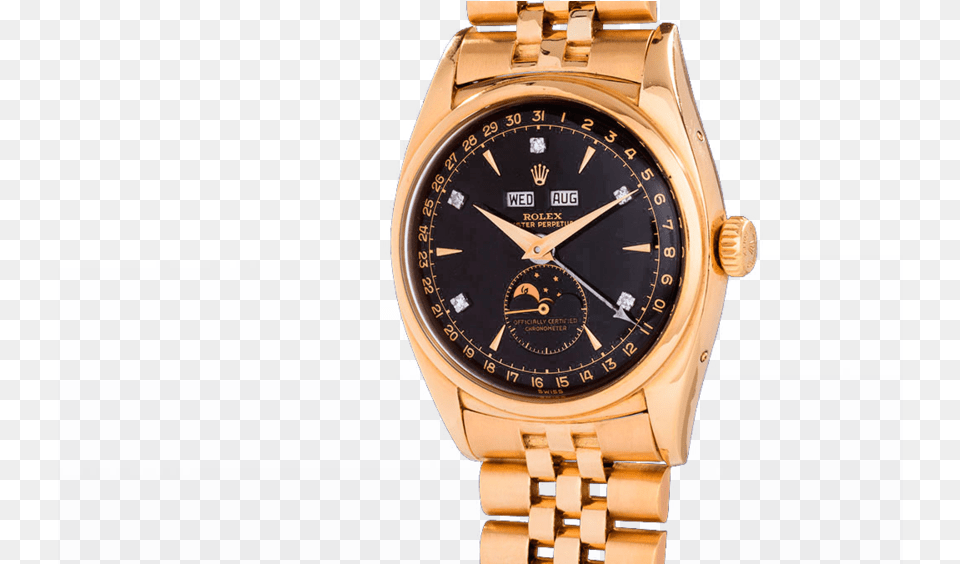 Rolex Bao Dai, Arm, Body Part, Person, Wristwatch Png Image