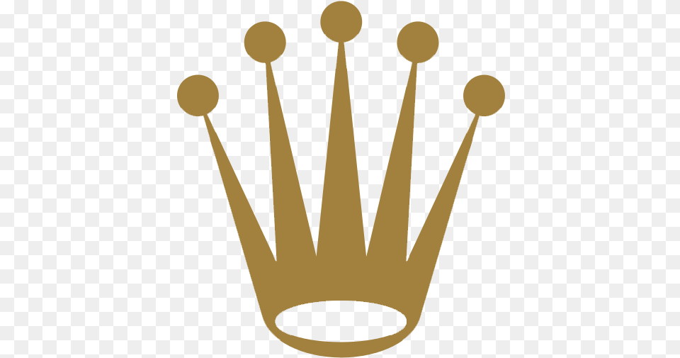 Rolex Crown Rolex Logo, Accessories, Jewelry Png