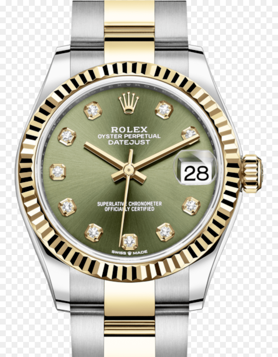 Rolex Datejust Oyster, Arm, Body Part, Person, Wristwatch Free Transparent Png