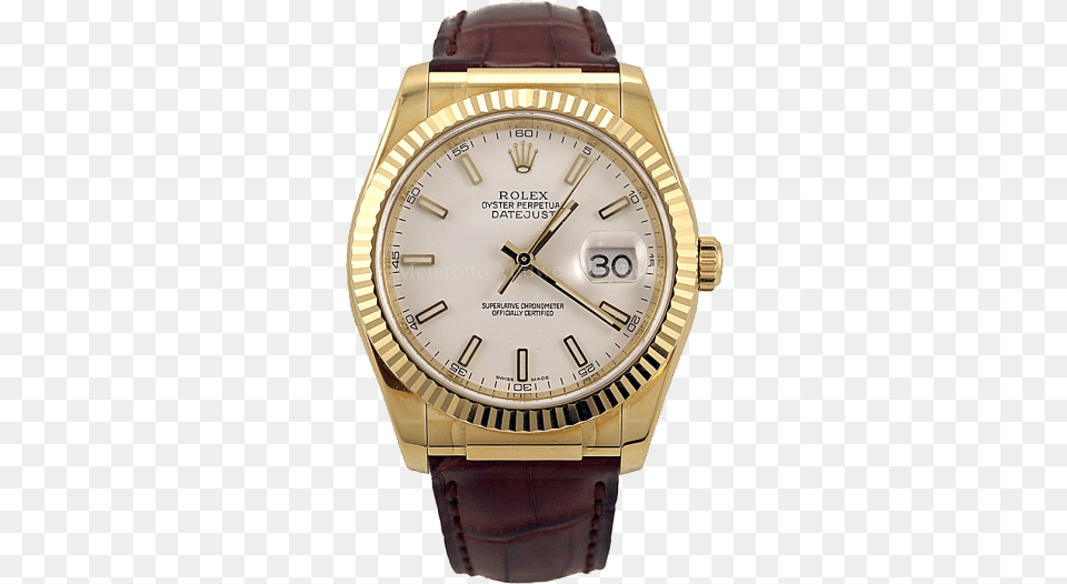 Rolex Day Date, Arm, Body Part, Person, Wristwatch Free Transparent Png