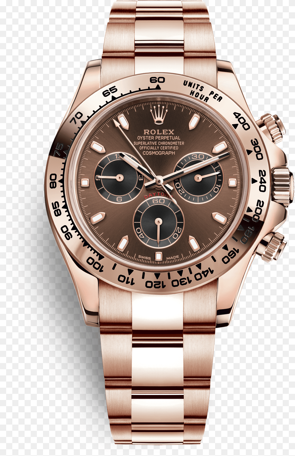 Rolex Daytona Bleu, Arm, Body Part, Person, Wristwatch Png Image