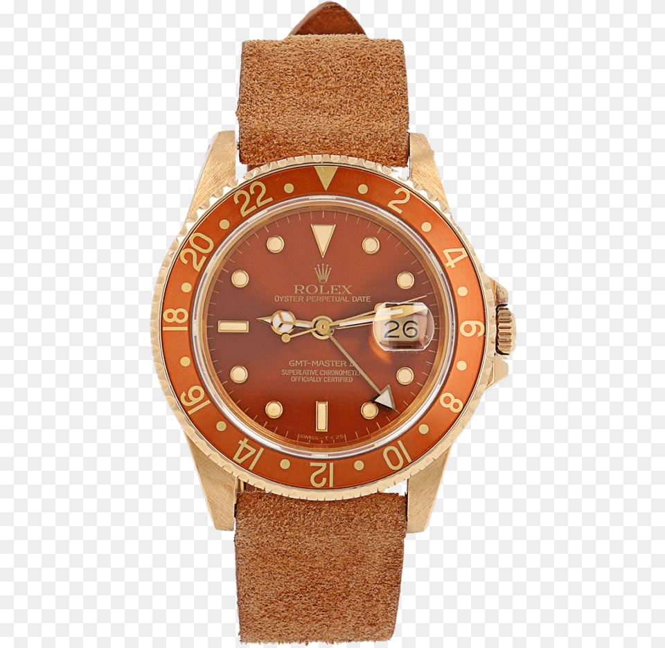 Rolex Gmt Master, Arm, Body Part, Person, Wristwatch Free Png