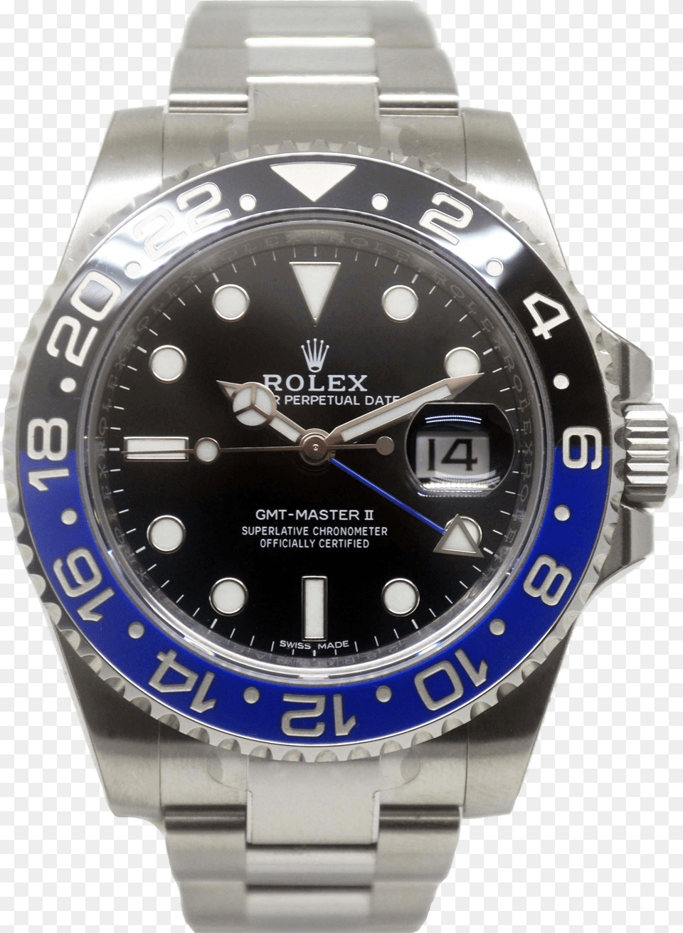 Rolex Gmt Master Ii Rolex Gmt Master 2 Green, Arm, Body Part, Person, Wristwatch Png Image