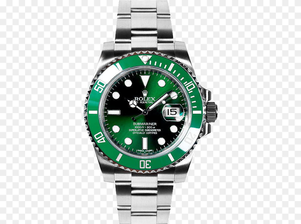 Rolex Green Watch Price, Arm, Body Part, Person, Wristwatch Png