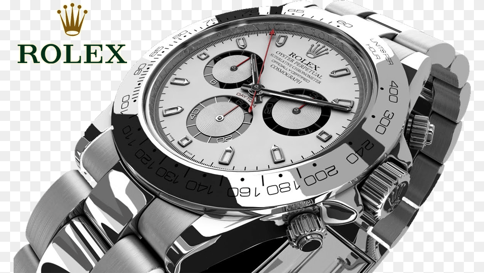 Rolex Image, Arm, Body Part, Person, Wristwatch Free Transparent Png