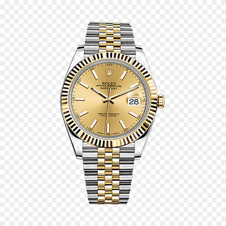 Rolex Image Background Arts, Arm, Body Part, Person, Wristwatch Png