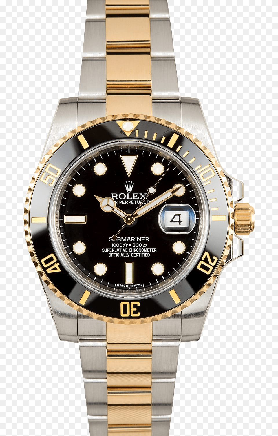 Rolex Image With Background Rolex Gmt Watch Face, Arm, Body Part, Person, Wristwatch Free Png