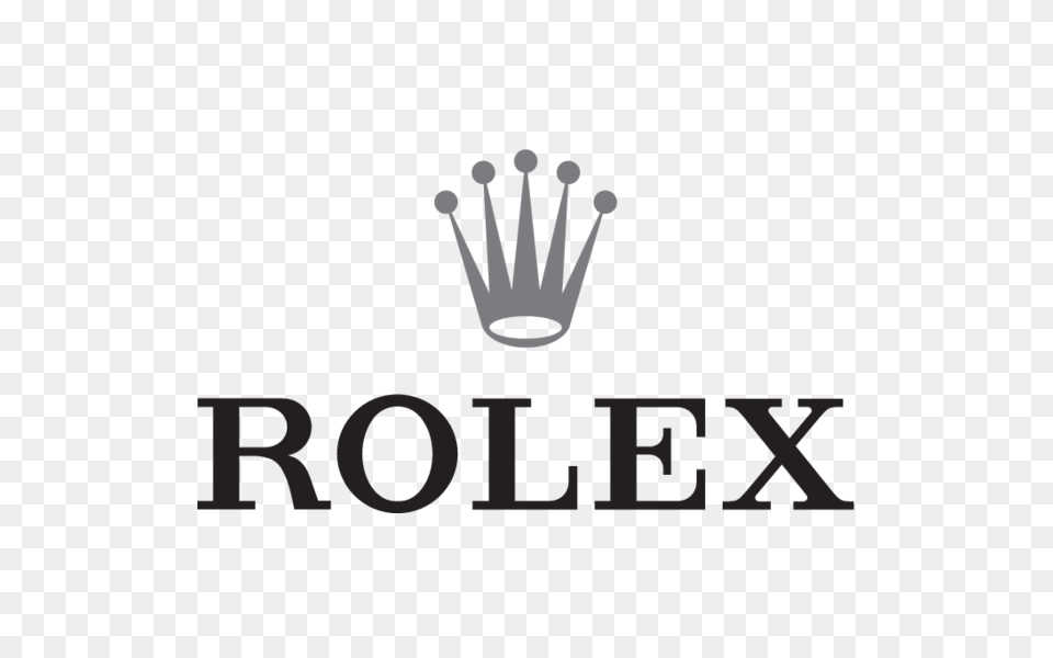 Rolex Images Transparent Accessories, Jewelry, Crown, Festival Free Png Download