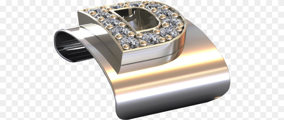 Rolex Letter Clip, Accessories, Diamond, Gemstone, Jewelry Png
