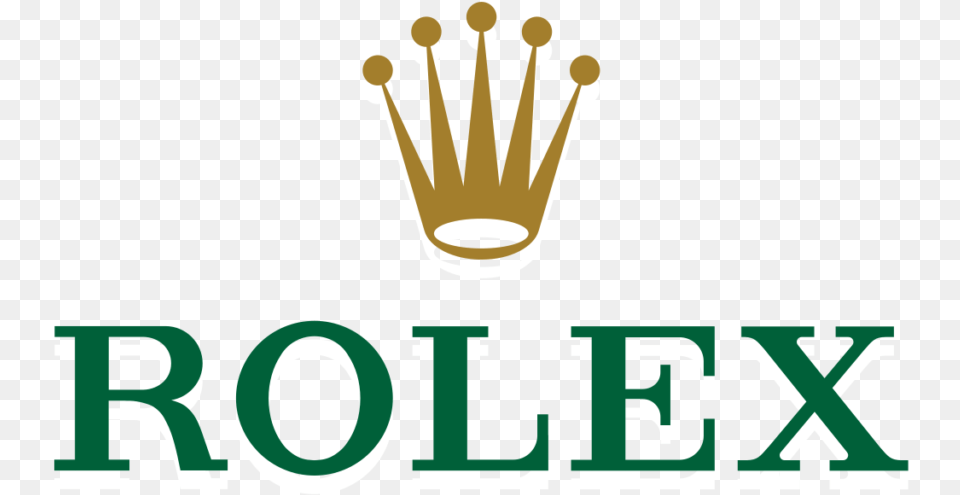 Rolex Logo, Cutlery, Accessories, Jewelry, Crown Png Image