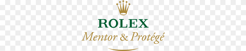 Rolex Logo, Person, Text Free Transparent Png