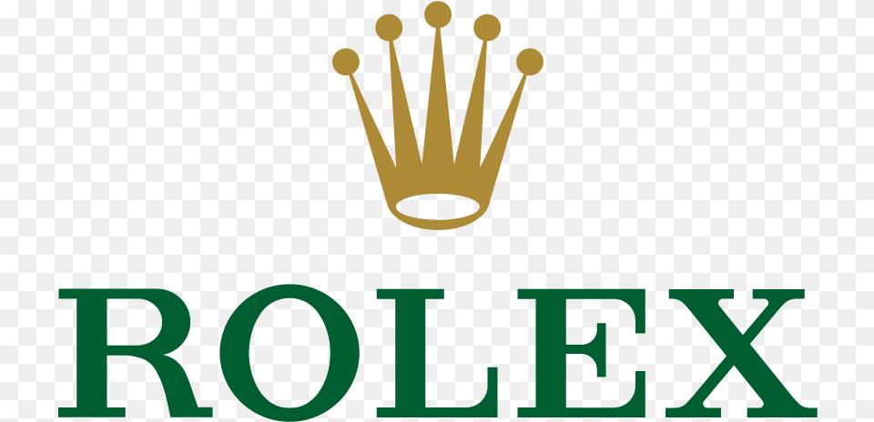Rolex Logo, Accessories, Jewelry, Crown Png