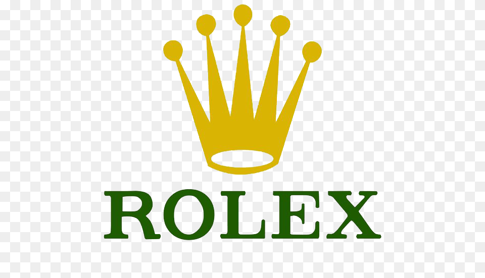 Rolex Logo, Accessories, Jewelry, Crown, Lighting Free Png